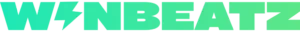Application mobile