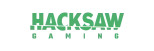 Hacksaw Gaming