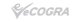 Certifié eCOGRA